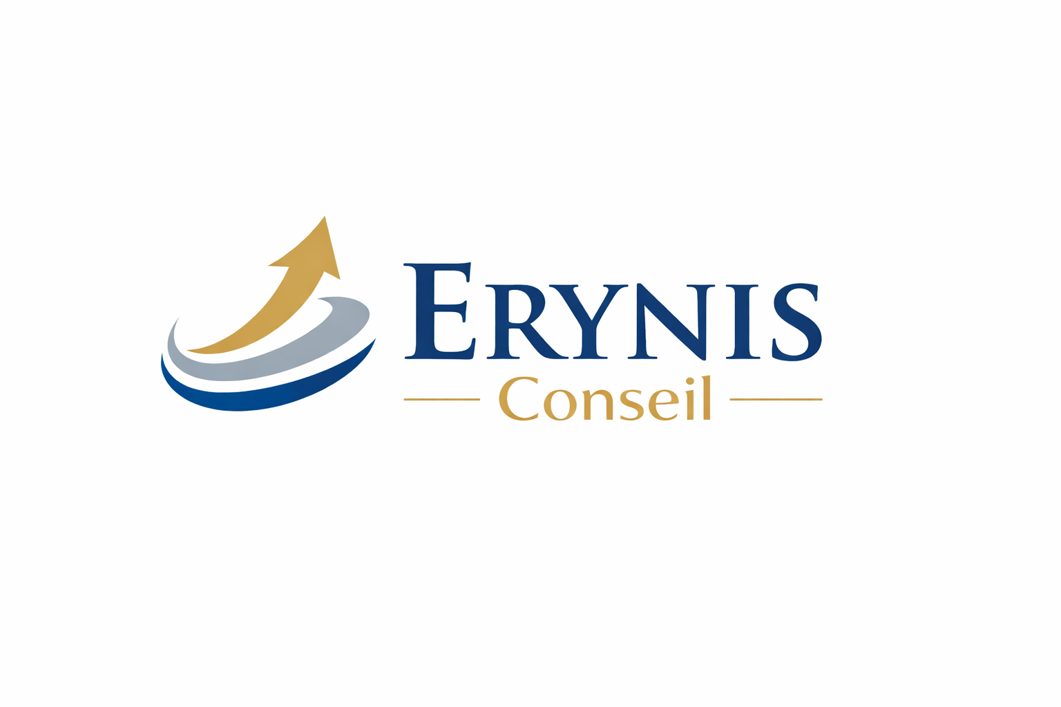 Erynis Conseil